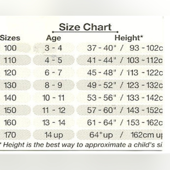 Girls Dusty Rose Pink Tulle Dress NWOT Sz.170/14Y Satin Sleeveless Layered - Picture 9 of 9